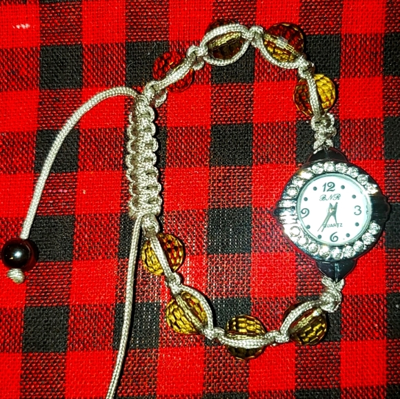 BNR Watch - Picture 4 of 5